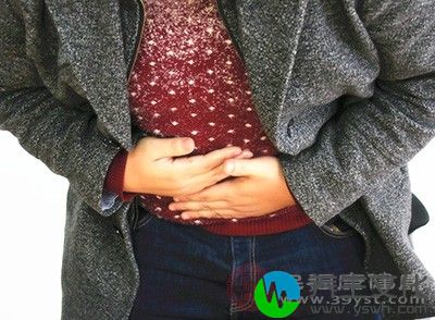 患有消化系统疾病、胃不好的人应当谨慎进食