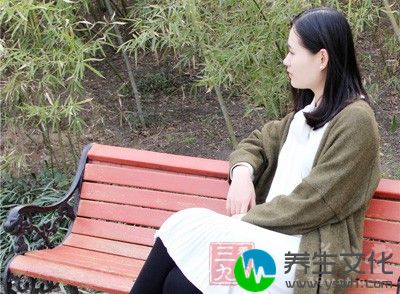 女人什么地方越软越能招财旺夫呢