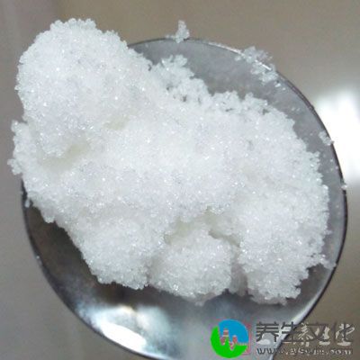 无盐奶油30g、苹果4个、白砂糖40g