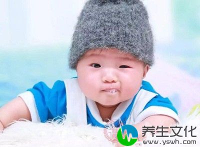 清火宝就是用于婴幼儿生长期肠胃发育不成熟引起的上火