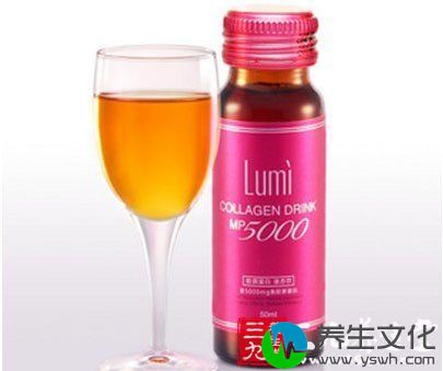 lumi的简介