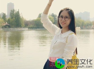 很多女人都想靠自己的能力达到经济独立