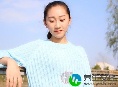 女人什么地方厚而大此生福气不断呢