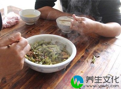 有伤口能吃花椒吗 当心这样吃后果更严重