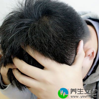 由于病情很不稳定