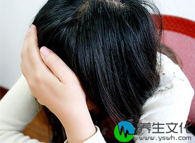 病痛-头疼-头晕1078-熊熊拍摄-王妍雅修.jpg