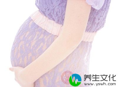 孕妇患高血压、心脏病、肾病等疾患，新生儿出生体重低