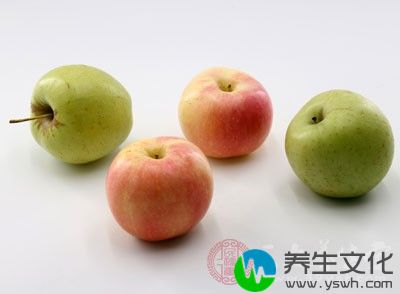 多苹果在生长过程中，过量使用催长素、催红素、膨大素