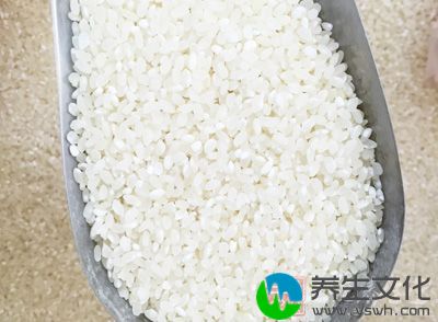 小米70g、糯米30g、黑芝麻20g