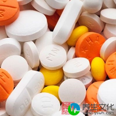 铁质叶酸片是预防贫血和胎儿神经缺陷用的，一般男性很少服用