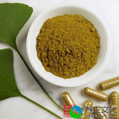 西方许多企业都在利用许多中药提取，研究人工合成药品