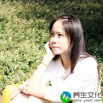 呼吸方法一般采用的是口鼻同时进行呼吸