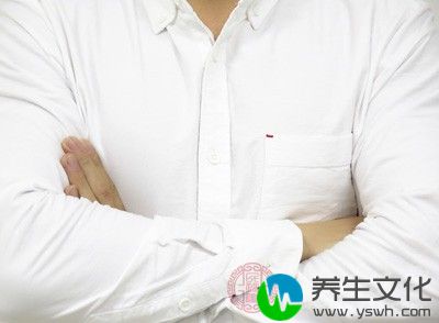 这些养分可以起到为人体补充营养、增强免疫力的作用