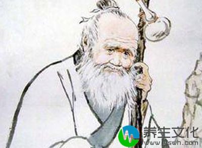 历史上有一位长寿的神医，他就是孙思邈。孙思邈从小体弱多病，所以才苦心精研医学，但是他为何能活到101岁呢