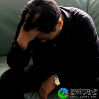 误区5：慢性病不需要体检