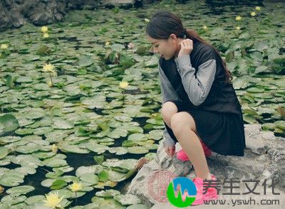 你知道有什么面相特征的女人注定不能享福了吗