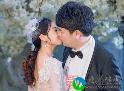 这3对生肖是天生绝配，夫妻和睦，连富三代