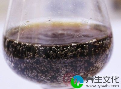 宝宝补钙期间不能喝碳酸饮料