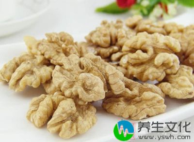 胡桃仁100g