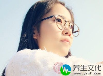 因此，除了上述所介绍的不适宜人群之外，其他爱吃番石榴的朋友们都可以尽情地吃