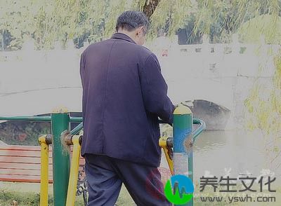 通过习练太极拳来维护健康也是有所讲究的