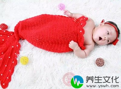 宝宝对妈妈的乳汁会非常依恋