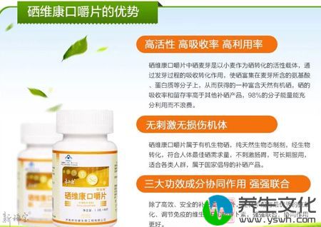 高活性 高吸收率 高利用率