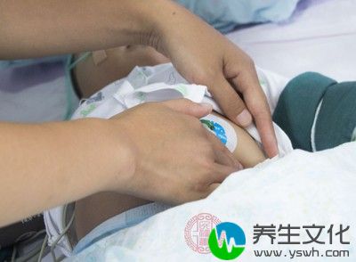 长时间的咳嗽对宝宝的食欲和睡眠还是有影响的。所以小孩子的咳嗽也很重要