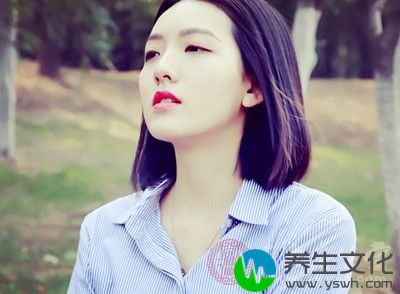 女人身体出现什么东西婚后易朝三暮四呢