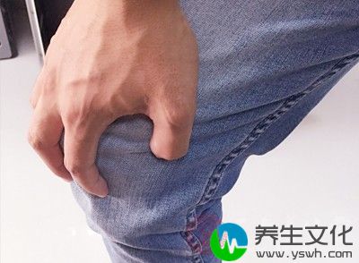 骨、肌肉内细小病变