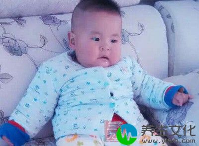 母乳和奶粉混合喂养要注意的事项