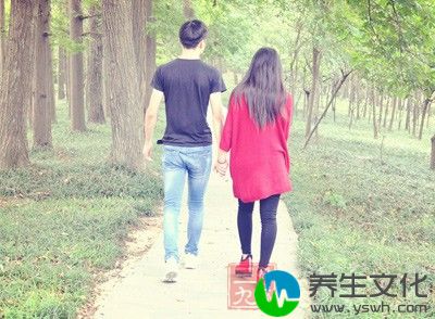 俗话说“饭后百步”，不仅仅是指一个习惯