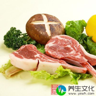 春秋战国时期，不仅食品品种很丰富(但并不是不多)，而且对饮食也已经很讲究了，孔子的饮食观很具有代表性