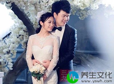 不要逢人便说你婚姻的不幸、生活的艰辛