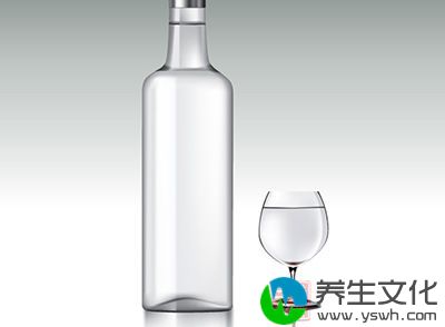 橘红酒配方：白酒500克，橘红30克