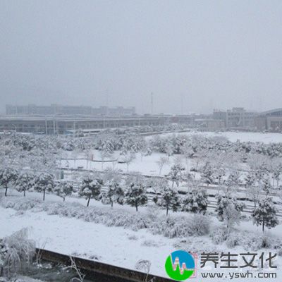 最好避开大风天、下雪天