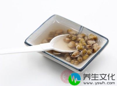 美味食谱拯救你的痔疮