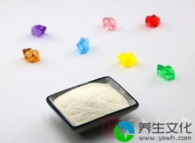 一般来说，一段奶粉是0-6个月孩子吃的