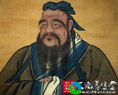 延年益寿 我国古代名人养生九字诀