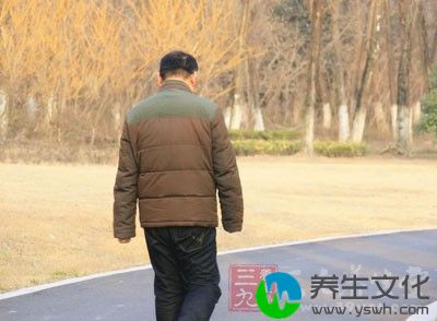 甚至连带贵人运也会统统赶走，成为一大败相