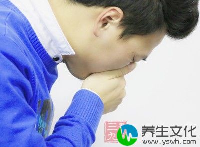 堵车还会引起身体不适，如头晕、恶心、呕吐、失眠等等