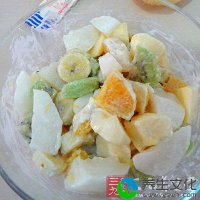 私家菜 防暑调理 养颜美容调理 青少年食谱 甜品/点心 利尿调理