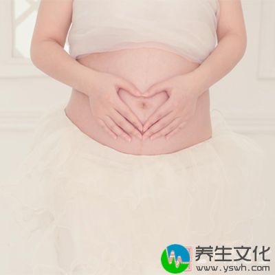 孕妇感染后，其胎宝宝的感染率可达34%～40%