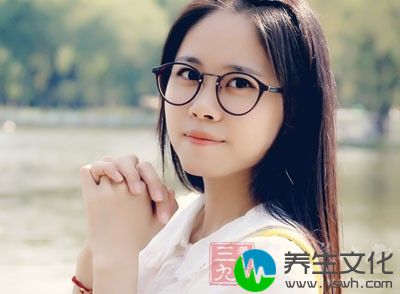 那么下面就为大家介绍对女性的月经症状有着很好地效果的中草药