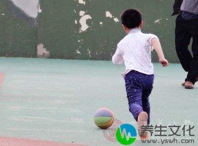 孩子的身高是很多父母都非常关注的话题