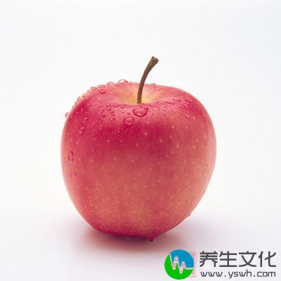 从中午12:00开始，每2小时吃一颗苹果直至晚上8：00一共五颗，吃完就不再进食苹果餐吃一天就够了