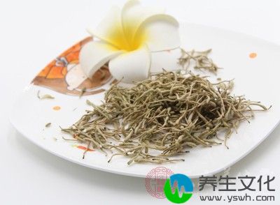 烟酒茶-金银花茶-张飞祥 (5).JPG