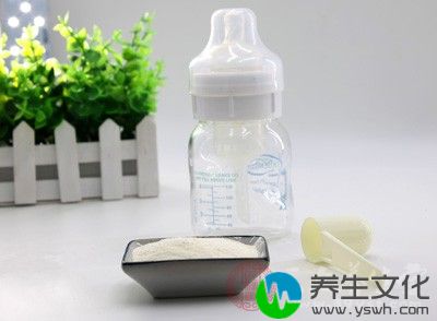 哪种奶粉最接近母乳