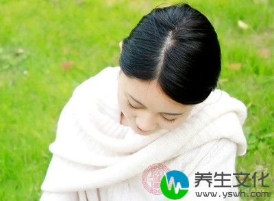 中年后容易克夫的五大生肖女