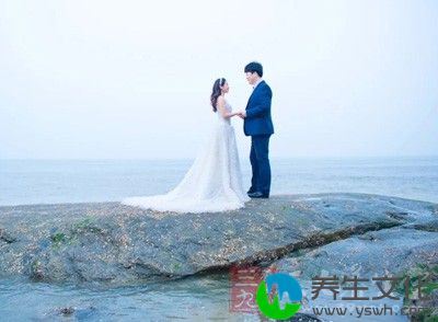 婚后多年没有孩子，老婆也总是对夫妻的事情不温不火